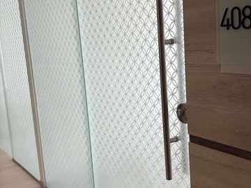 CONSULTORIO EN VENTA EN HOSPITAL DE ALTA ESPECIALIDAD $1,700,000 ZONA LA PAZ, AV. REFORMA, TEZIUTLAN SUR, AV. JUAREZ, LA RECTA