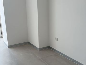 CONSULTORIO EN VENTA EN HOSPITAL DE ALTA ESPECIALIDAD $1,700,000 ZONA LA PAZ, AV. REFORMA, TEZIUTLAN SUR, AV. JUAREZ, LA RECTA