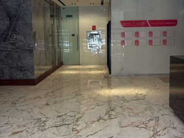 CONSULTORIO EN VENTA EN HOSPITAL DE ALTA ESPECIALIDAD $1,700,000 ZONA LA PAZ, AV. REFORMA, TEZIUTLAN SUR, AV. JUAREZ, LA RECTA