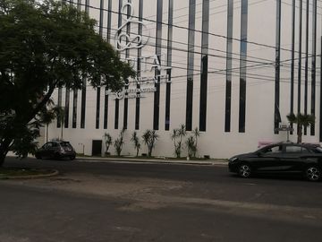 CONSULTORIO EN VENTA EN HOSPITAL DE ALTA ESPECIALIDAD $1,700,000 ZONA LA PAZ, AV. REFORMA, TEZIUTLAN SUR, AV. JUAREZ, LA RECTA