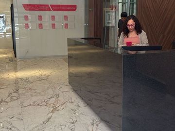 CONSULTORIO EN VENTA EN HOSPITAL DE ALTA ESPECIALIDAD $1,700,000 ZONA LA PAZ, AV. REFORMA, TEZIUTLAN SUR, AV. JUAREZ, LA RECTA