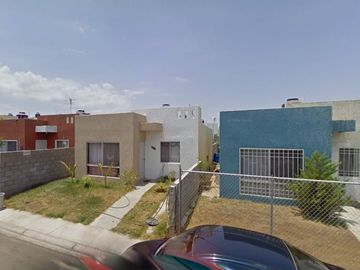 PROPIEDADES DE CREDITO HIPOTECARIO EN LA PAZ CENTRO BAJA CALIFORNIA