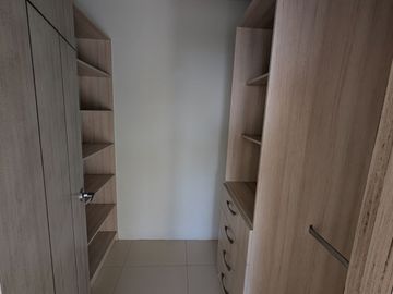 Bonita Casa en Renta en Residencial
