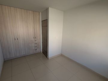 Bonita Casa en Renta en Residencial