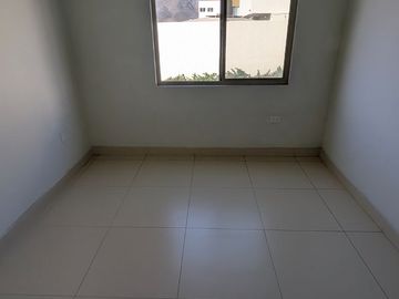 Bonita Casa en Renta en Residencial