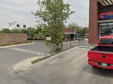 CASA EN CUMBRES MONTERREY NUEVO LEON