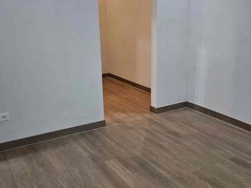 BRAND NEW 2 LANTAI CEMPAKA PUTIH TENGAH JAKARTA PUSAT