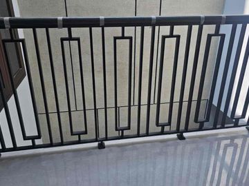 BRAND NEW 2 LANTAI CEMPAKA PUTIH TENGAH JAKARTA PUSAT