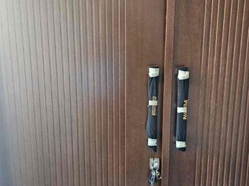 BRAND NEW 2 LANTAI CEMPAKA PUTIH TENGAH JAKARTA PUSAT