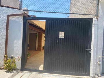 Oficina  en renta