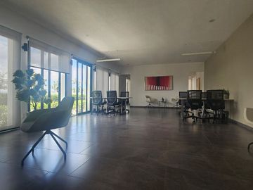 Departamento en Renta con elevador Zibata 2 Recamaras Nuevo cerca de Plazas y parques