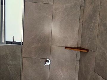 Departamento en Renta con elevador Zibata 2 Recamaras Nuevo cerca de Plazas y parques