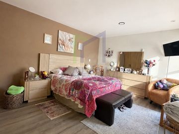 Casa En Venta En Residencial Punta Poniente Pachuca Hidalgo 🏡