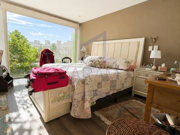 Casa En Venta En Residencial Punta Poniente Pachuca Hidalgo 🏡