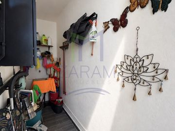 Casa En Venta En Residencial Punta Poniente Pachuca Hidalgo 🏡