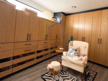 Casa En Venta En Residencial Punta Poniente Pachuca Hidalgo 🏡