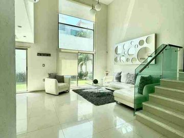 Casa en venta en Fracc.  Lomas del Sol Alvarado Veracruz.