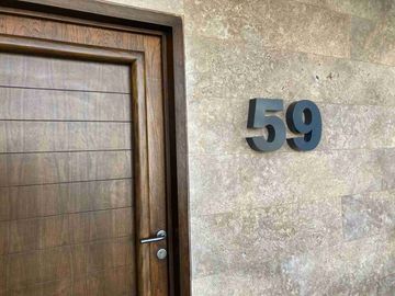 Casa en venta en Fracc.  Lomas del Sol Alvarado Veracruz.
