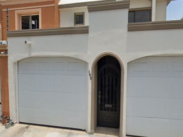 Se Vende Casa en Herccules,contry, Monterrey