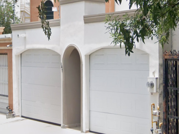 Se Vende Casa en Herccules,contry, Monterrey