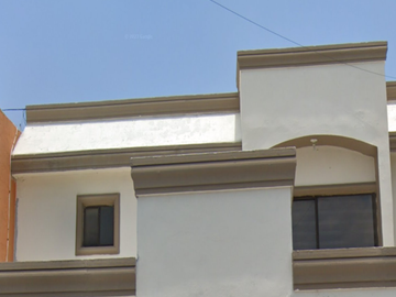 Se Vende Casa en Herccules,contry, Monterrey