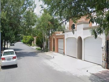 Se Vende Casa en Herccules,contry, Monterrey