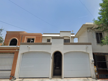 Se Vende Casa en Herccules,contry, Monterrey