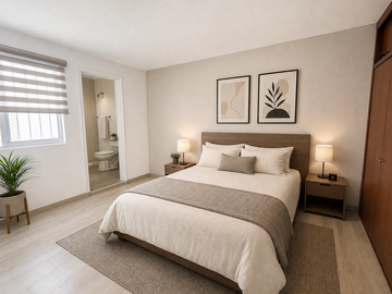 Excelente Casa en Residencial del Valle, Jardines del Valle, Zapopan, Jalisco.