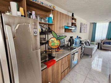 CASA CON VISTA PANORÁMICA EN ZIMALTA, TLAQUEPAQUE