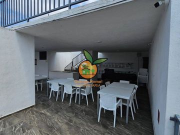 CASA CON VISTA PANORÁMICA EN ZIMALTA, TLAQUEPAQUE