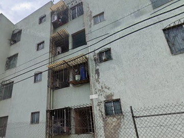 CASA EN VENTA EN FRANCISCO I MADERO SN DEPTO 301 EDIFICIO S CONDOMINIO AZOLCO (AHORA SANTA MARTHA) FRANCISCO VILLA ECATEPEC DE MORELOS ECATEPEC DE MOR