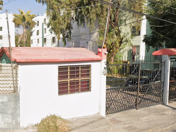CASA EN VENTA EN FRANCISCO I MADERO SN DEPTO 301 EDIFICIO S CONDOMINIO AZOLCO (AHORA SANTA MARTHA) FRANCISCO VILLA ECATEPEC DE MORELOS ECATEPEC DE MOR