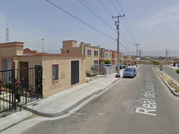 PROPIEDADES DE CREDITO HIPOTECARIO EN LA PAZ CENTRO BAJA CALIFORNIA