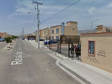 PROPIEDADES DE CREDITO HIPOTECARIO EN LA PAZ CENTRO BAJA CALIFORNIA