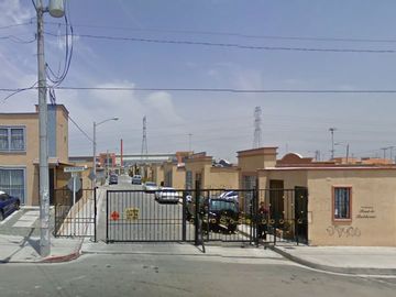 PROPIEDADES DE CREDITO HIPOTECARIO EN LA PAZ CENTRO BAJA CALIFORNIA