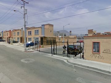 PROPIEDADES DE CREDITO HIPOTECARIO EN LA PAZ CENTRO BAJA CALIFORNIA