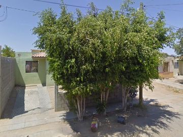 PROPIEDADES DE CREDITO HIPOTECARIO EN SANTA FE LA PAZ BAJA CALIFORNIA