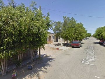 PROPIEDADES DE CREDITO HIPOTECARIO EN SANTA FE LA PAZ BAJA CALIFORNIA