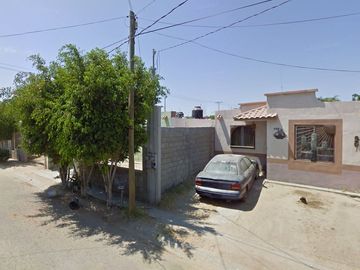 PROPIEDADES DE CREDITO HIPOTECARIO EN SANTA FE LA PAZ BAJA CALIFORNIA