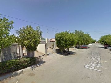 PROPIEDADES DE CREDITO HIPOTECARIO EN SANTA FE LA PAZ BAJA CALIFORNIA