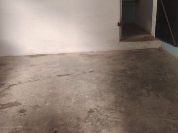 Bodega en renta en fraccionamiento Loma Griega, León Guanajuato