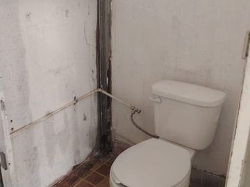 Bodega en renta en fraccionamiento Loma Griega, León Guanajuato
