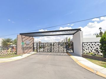 NO CREDITOS, CASA EN VENTA NUEVO CHIHUAHUA, CHIHUAHUA