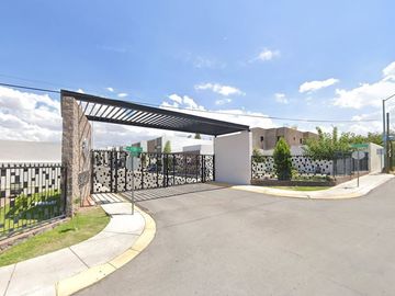 NO CREDITOS, CASA EN VENTA NUEVO CHIHUAHUA, CHIHUAHUA
