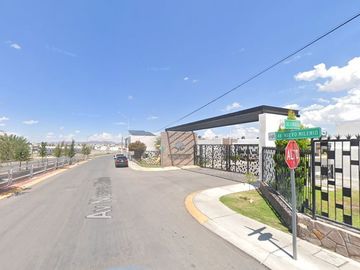 NO CREDITOS, CASA EN VENTA NUEVO CHIHUAHUA, CHIHUAHUA