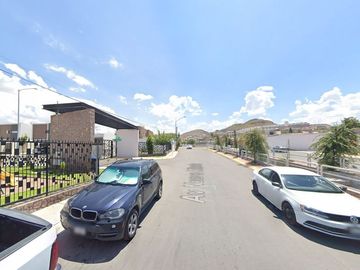 NO CREDITOS, CASA EN VENTA NUEVO CHIHUAHUA, CHIHUAHUA