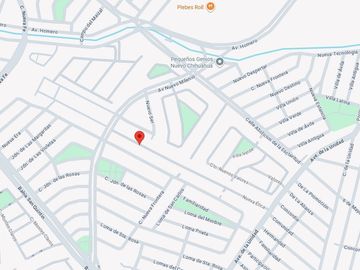 NO CREDITOS, CASA EN VENTA NUEVO CHIHUAHUA, CHIHUAHUA