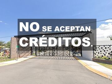 NO CREDITOS, CASA EN VENTA NUEVO CHIHUAHUA, CHIHUAHUA