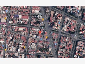 REMATE BANCARIO, CASA EN SAN JOSÉ INSURGENTES EN  LA BENITO JUÁREZ