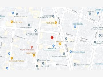 REMATE BANCARIO, CASA EN SAN JOSÉ INSURGENTES EN  LA BENITO JUÁREZ